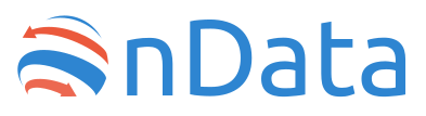 onData logo